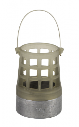 koszyczek-matrix-plastic-bottom-weighted-feeder[2].png